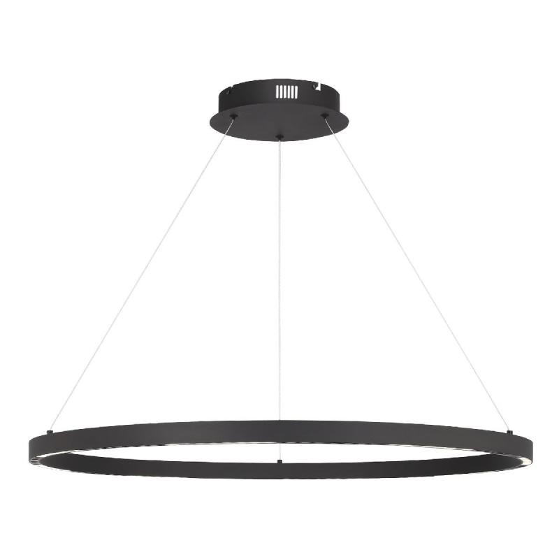 Подвесной светильник ST Luce Parilla SL6238.443.01