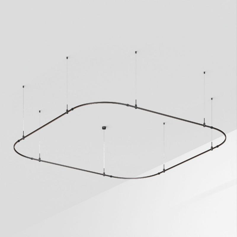 Трек Arlight ART-APRIORI-QUADRAT-SOFT-HANG-3500x3500 048517