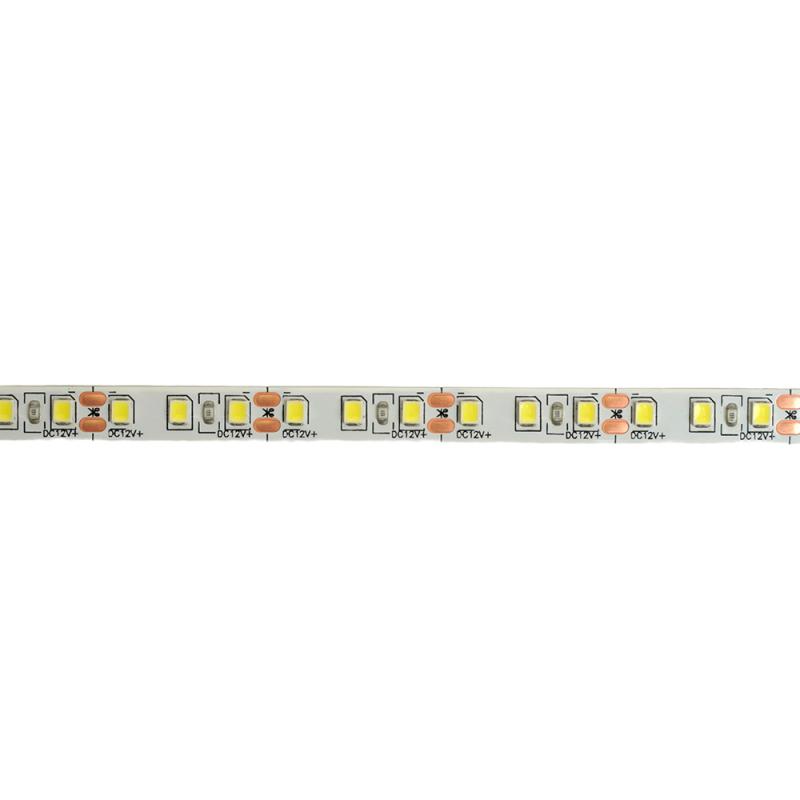 Светодиодная лента Feron LS617 12В 19Вт/м 4000К 5м IP20 48827