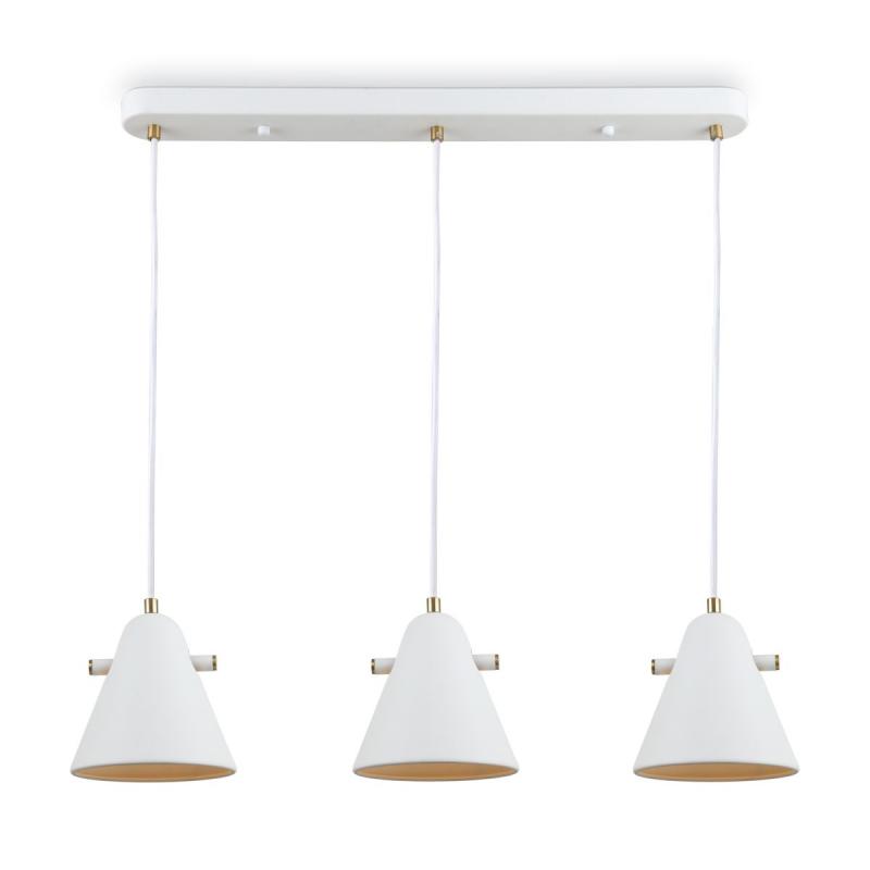 Подвесной светильник Freya Cozy FR5211PL-03W