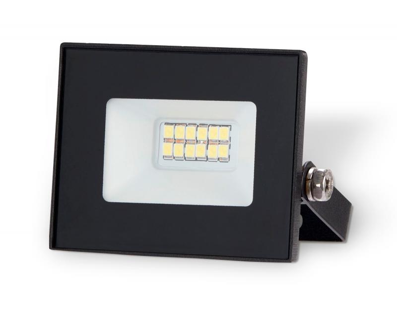 Прожектор Ambrella Light Street ST8011