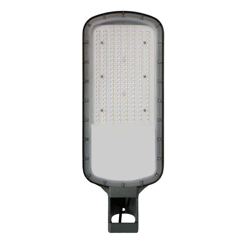 Уличный консольный светильник Feron SP3070 51802