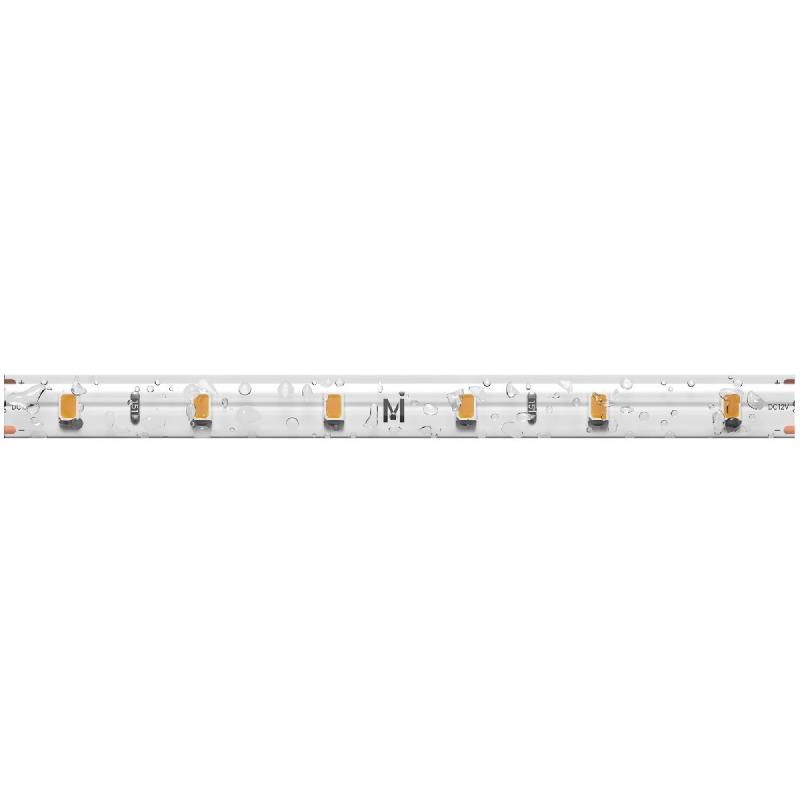 Светодиодная лента Maytoni Led Strip 24В 2835 4,8Вт/м 4000К 5м IP65 201014