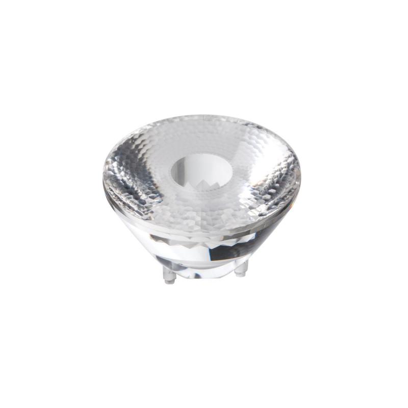Сменная оптика для модулей 07505х max 5W линза 8G Lightstar Stella Base 075008