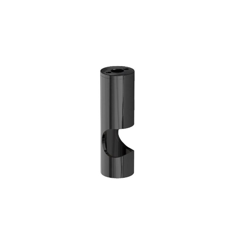 Крепления для гибкого неона Elektrostandard Full light FL 2880 черный 4690389195907 a063433