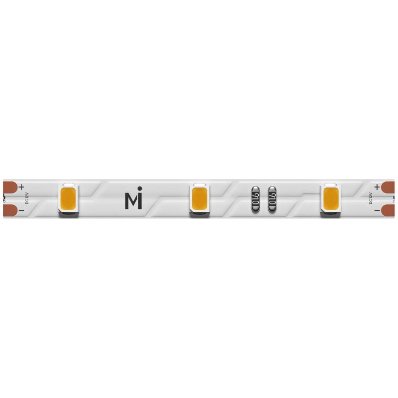 Светодиодная лента Maytoni Led Strip 12В 2835 4,8Вт/м 4000К 5м IP20 201104
