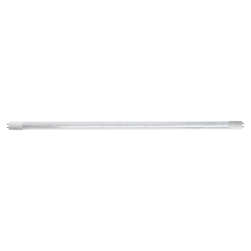 Лампа светодиодная Feron LB-214 G13 24W 38218