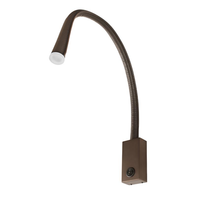 Бра Loft IT Arrow 10398