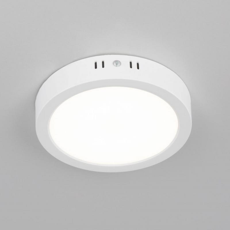 Накладной светильник Citilux Галс CL5516N