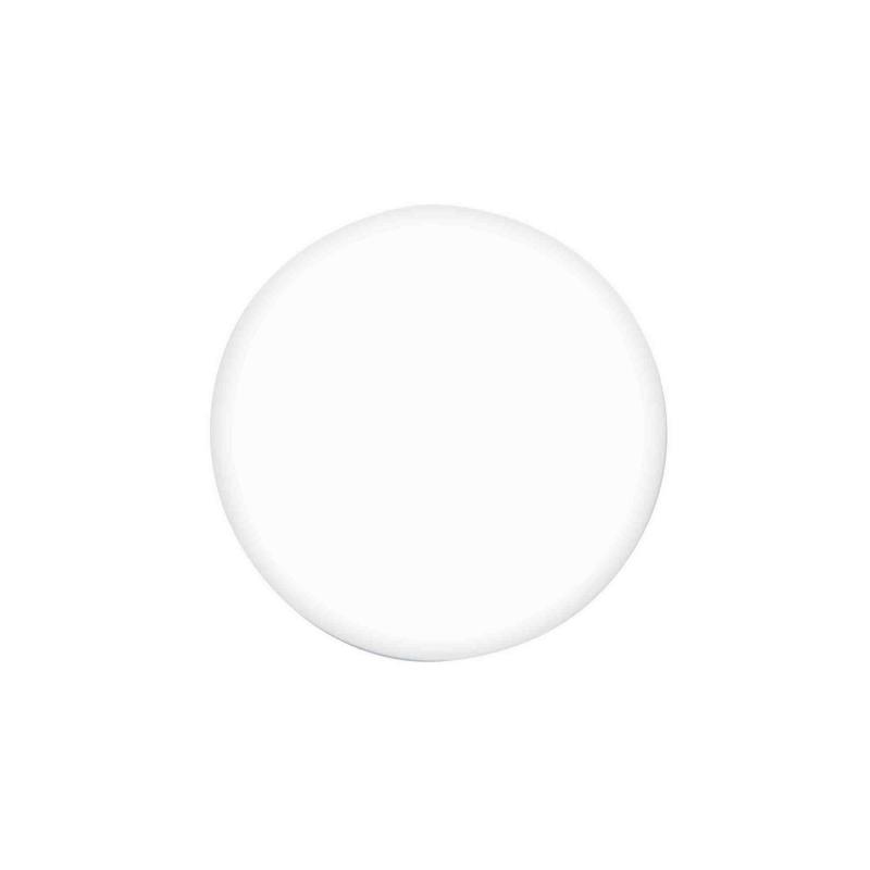 Накладная светодиодная панель Apeyron 06-64