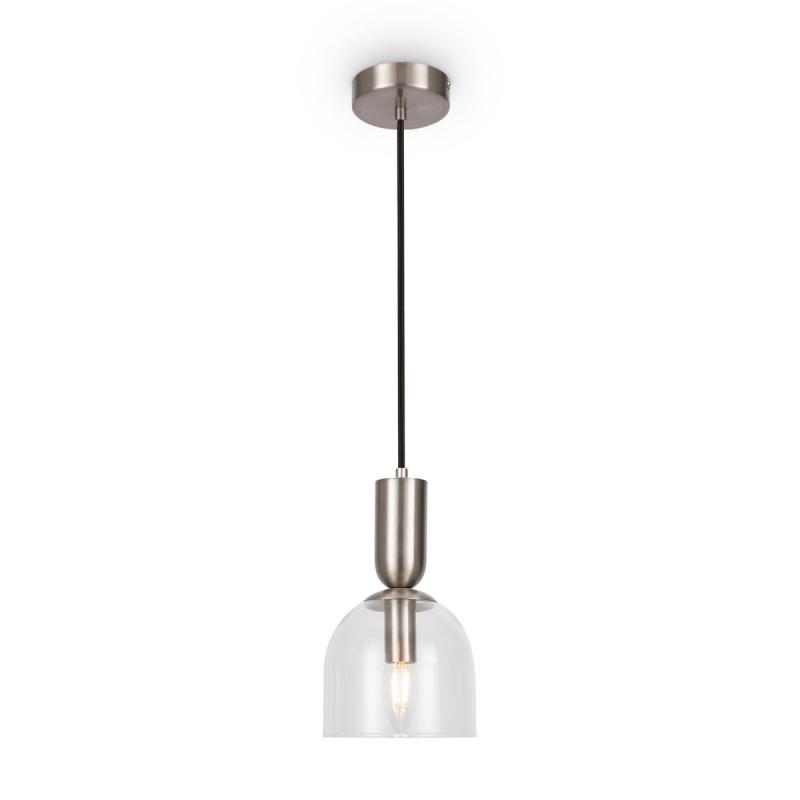 Подвесной светильник Freya Heritage FR5263PL-01N