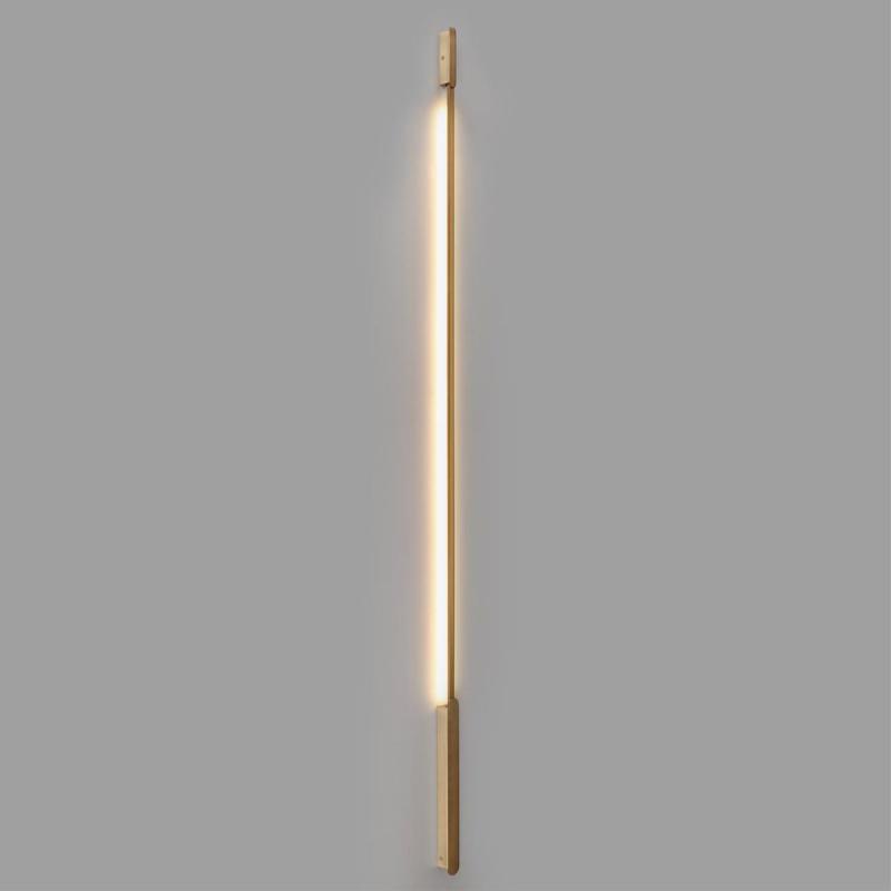 Элемент для инсталляции Odeon Light Hightech Fino Xs 7154/150