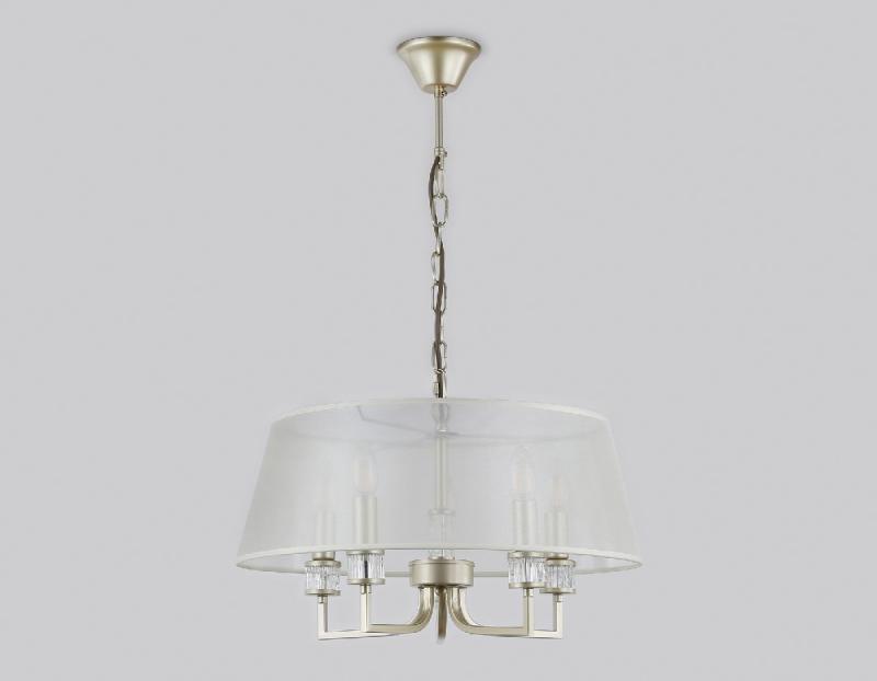 Подвесная люстра Ambrella Light High Light Classic LH71211