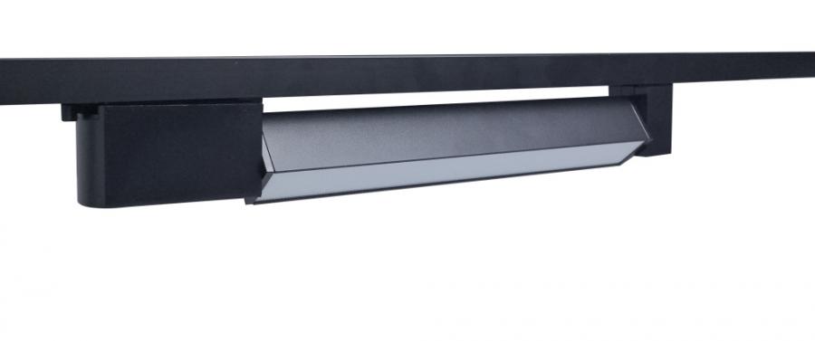 Трековый светильник TL TL-L645-BL-19-WW