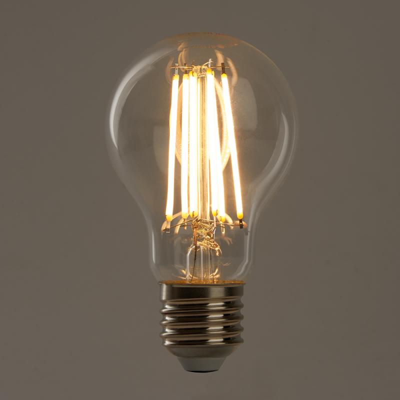 Лампа светодиодная Feron LB-620 Шар E27 20W 2700K 38245