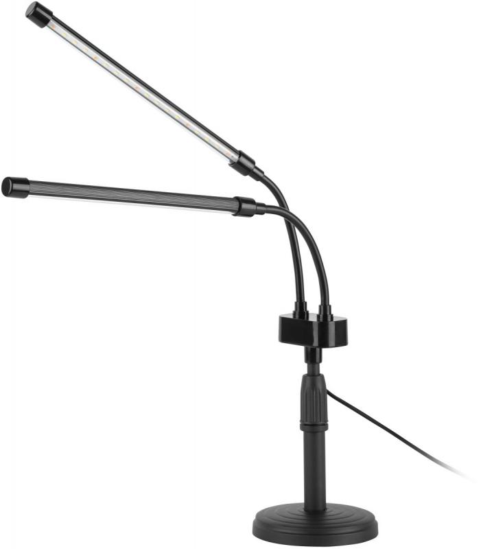 Светильник для растений Эра FITO-20W-АLED-Ra-USB Б0068236