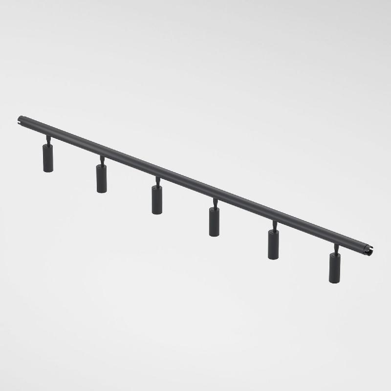 Трековый светильник Elektrostandard Module System 4690389204586 85178/01 a066180