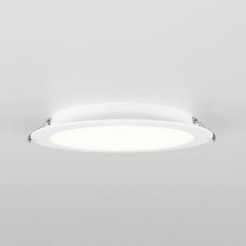 Встраиваемый светильник Citilux Галс CLD5522N