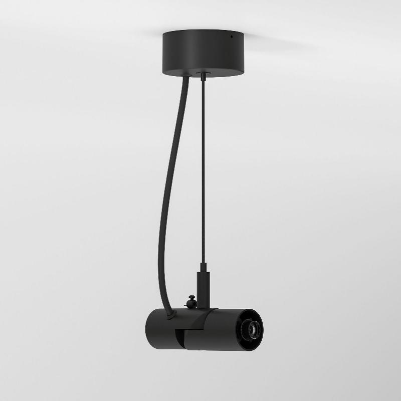 Набор подвеса угловой с вводом питания Elektrostandard Module System 4690389204708 85195/00 a066232