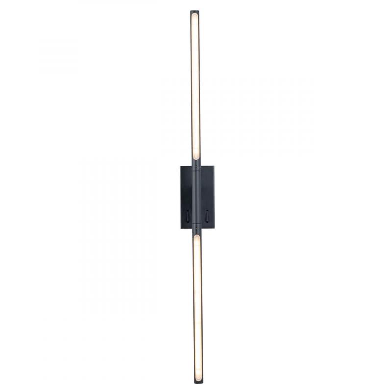 Подсветка для картин Loft IT STICK 10011BK