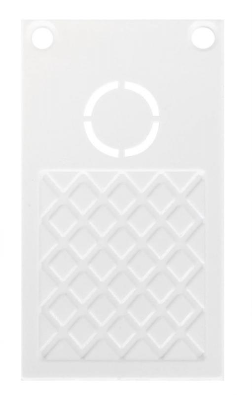 Коннектор-заглушка Arte Lamp Linea-accessories A482133