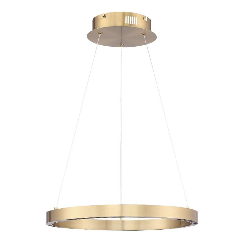 Подвесной светильник ST Luce Parilla SL6238.323.01