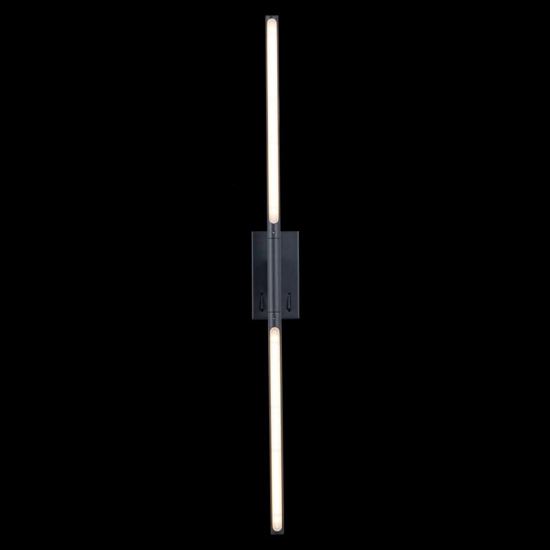 Подсветка для картин Loft IT STICK 10011BK