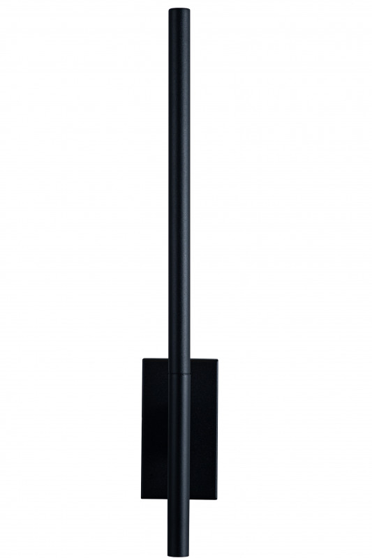 Подсветка для картин Loft IT STICK 10012/6BK
