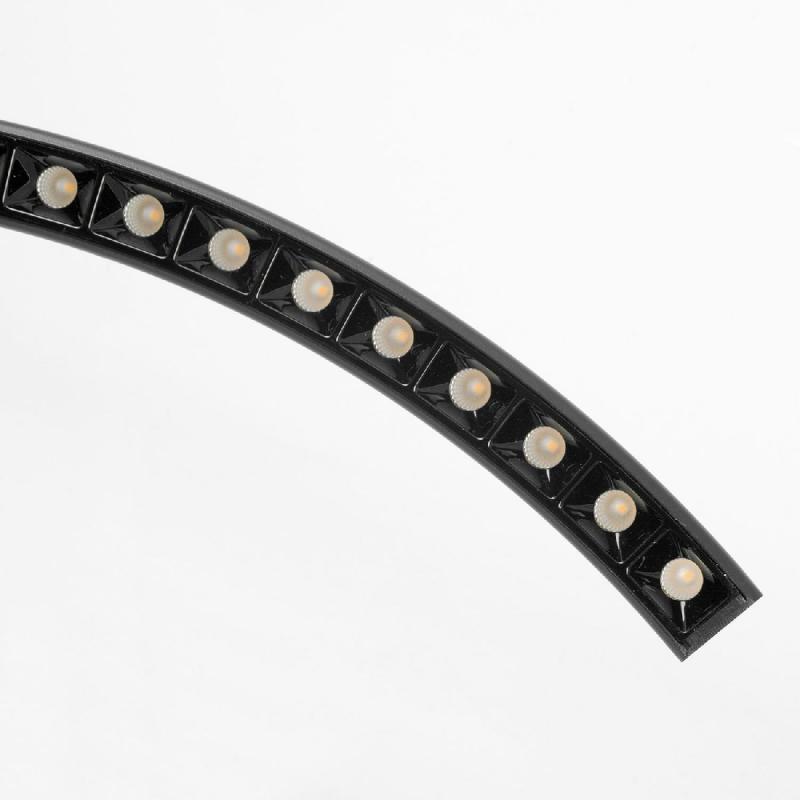 Подвесная люстра Lussole Shoe LSP-0929
