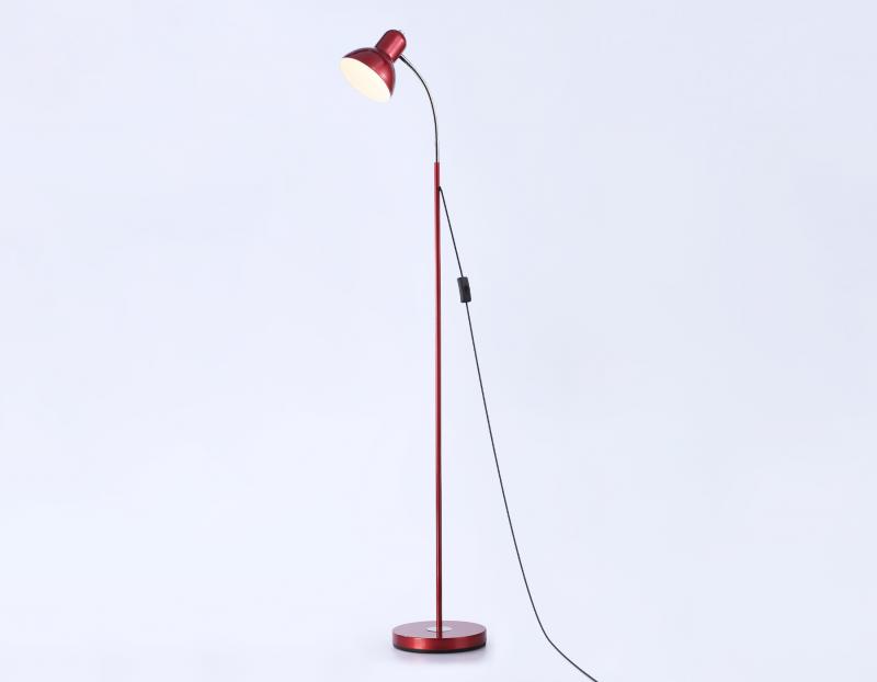Торшер Ambrella Light Floor TR97666