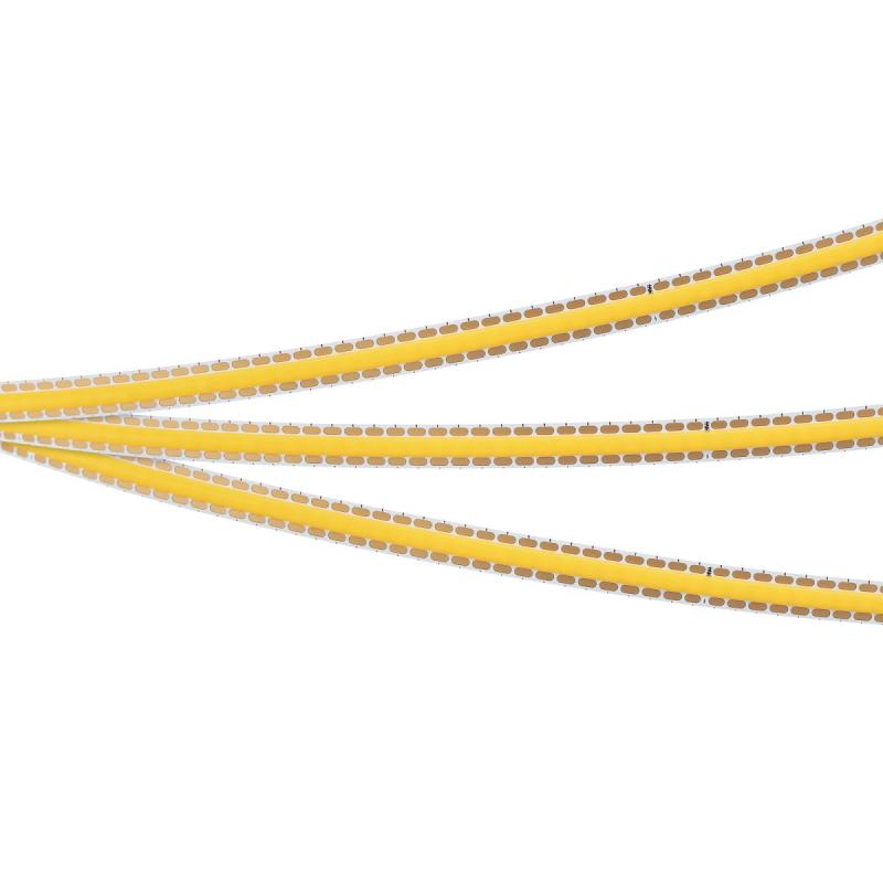 Светодиодная лента Arlight COB-X544-8mm 24V Day4000 (11 W/m, IP20, 5m, FreeСut) 043416(1)