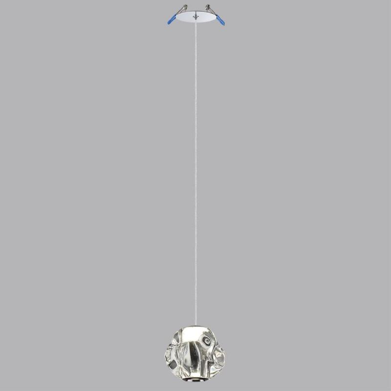 Подвесной светильник Odeon Light Jemstone 5084/5L