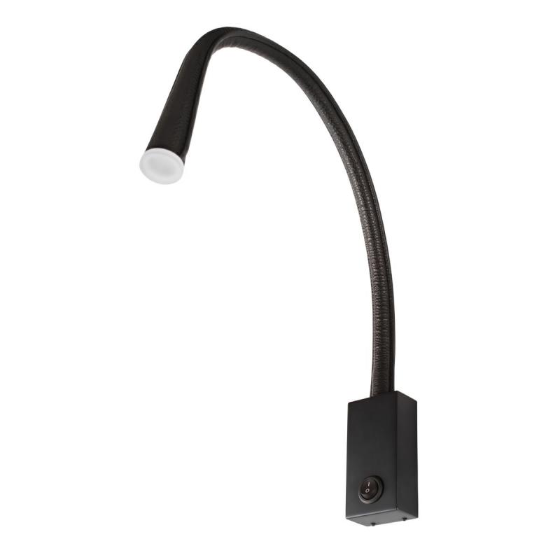 Бра Loft IT Arrow 10398 Black
