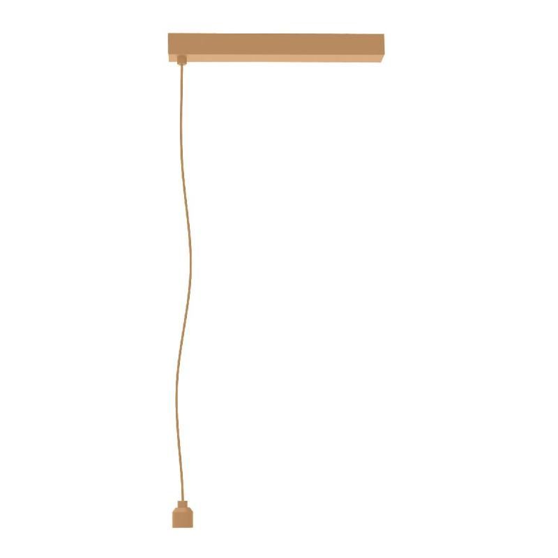 Потолочный короб Arlight ART-APRIORI-POWER-BOX-UP-L5000 049342