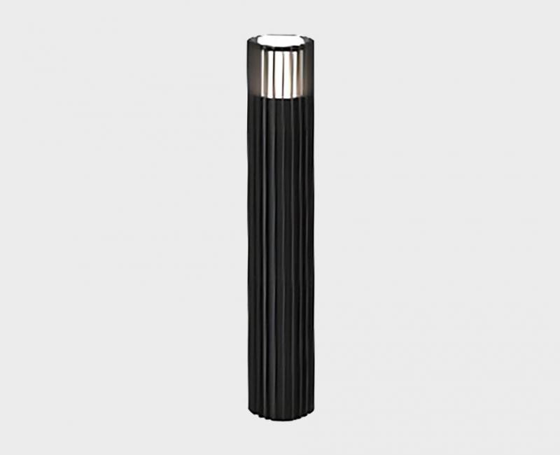 Ландшафтный светильник Italline IT9060
