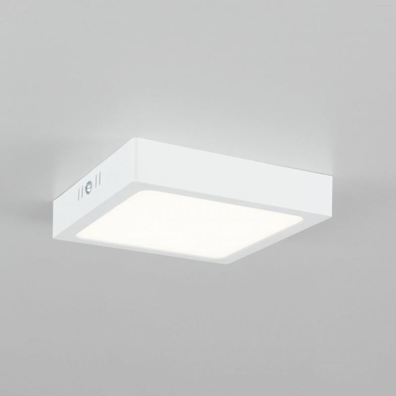 Накладной светильник Citilux Галс CL55K16N