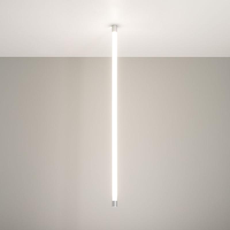 Крепление Arlight Moonlight-VT-Top-D25-2500 037487