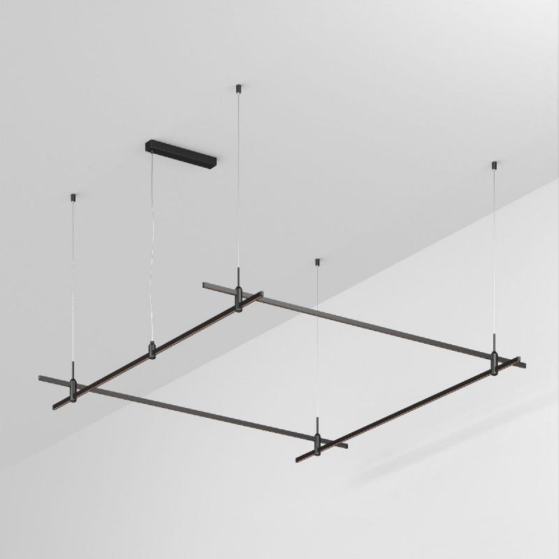 Трек Arlight ART-APRIORI-QUADRAT-HANG-2000x2000 048522