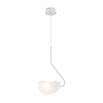 Подвесной светильник Freya Mallow FR5228PL-01W
